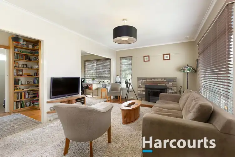 144 Paperbark Street, Doveton VIC 3177