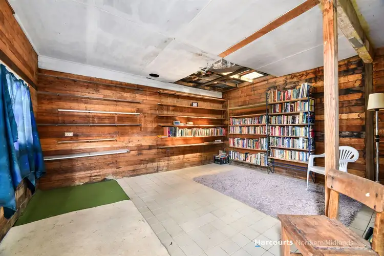 Sixth view of Homely house listing, 20-22 Schell Street, Rossarden TAS 7213