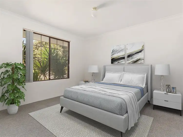 Sixth view of Homely house listing, 7 Macau Place, Warnbro WA 6169