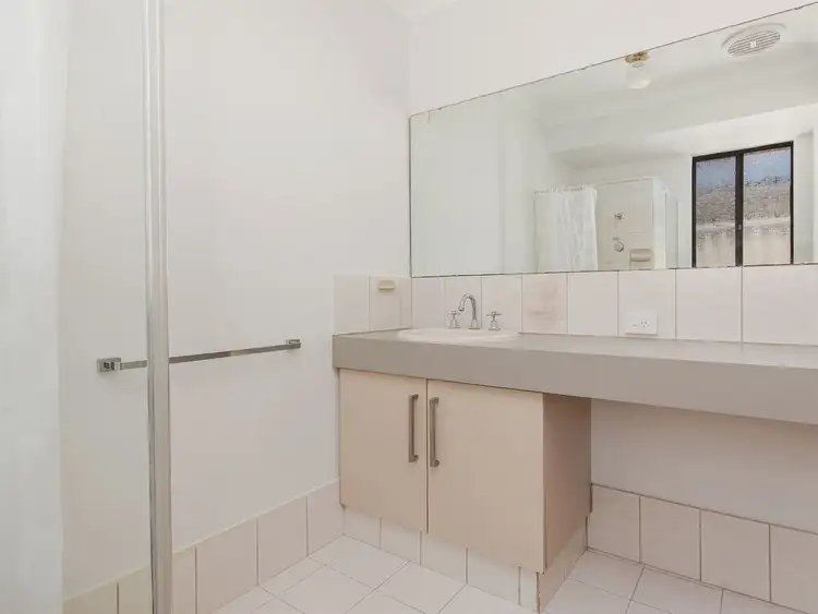 Seventh view of Homely house listing, 7 Macau Place, Warnbro WA 6169