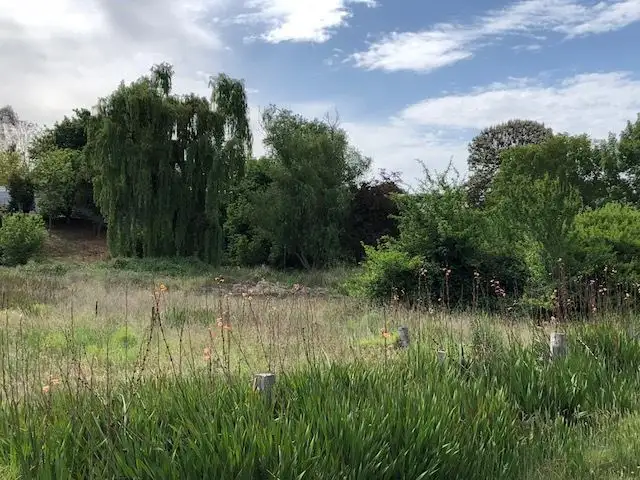 Second view of Homely land listing, 36 Roberts Street, Balingup WA 6253