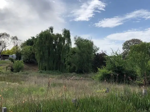 Third view of Homely land listing, 36 Roberts Street, Balingup WA 6253