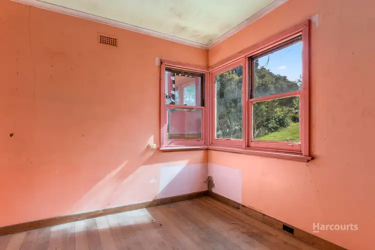 Fifth view of Homely house listing, 165 Flagstaff Gully Road, Lindisfarne TAS 7015