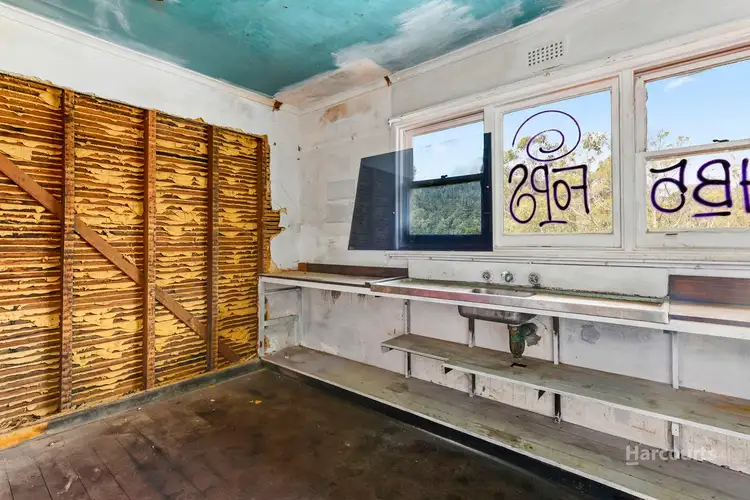 Sixth view of Homely house listing, 165 Flagstaff Gully Road, Lindisfarne TAS 7015