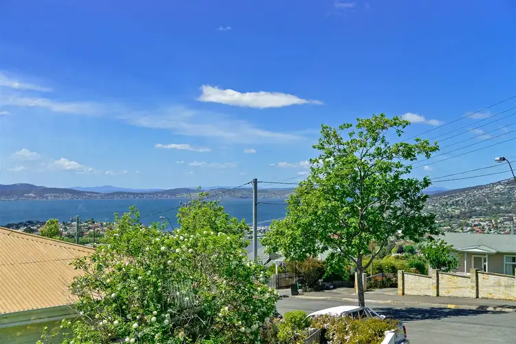 Third view of Homely house listing, Address available on request