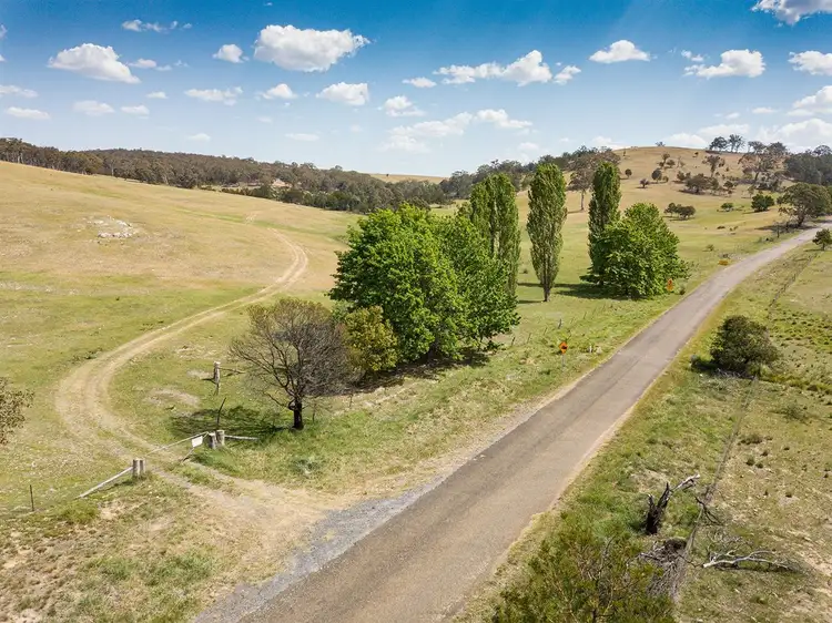 Third view of Homely rural property listing, Address available on request