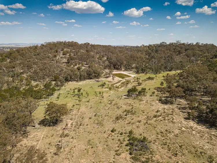 Fourth view of Homely rural property listing, Address available on request