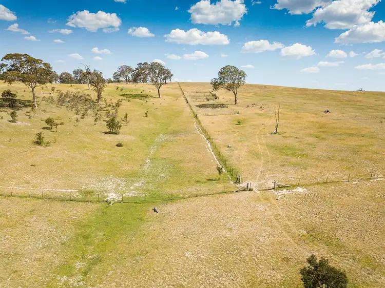 Seventh view of Homely rural property listing, Address available on request