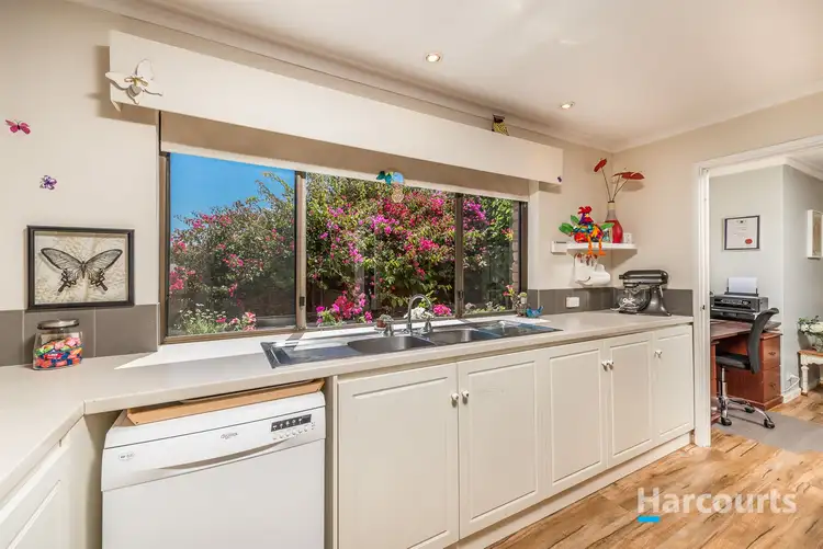 Sixth view of Homely house listing, 2 Celina Crescent, Kingsley WA 6026