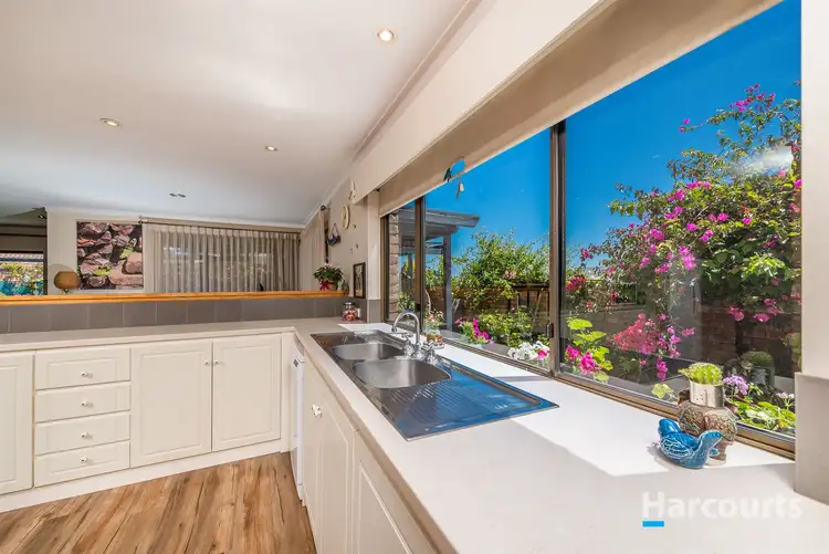 Seventh view of Homely house listing, 2 Celina Crescent, Kingsley WA 6026