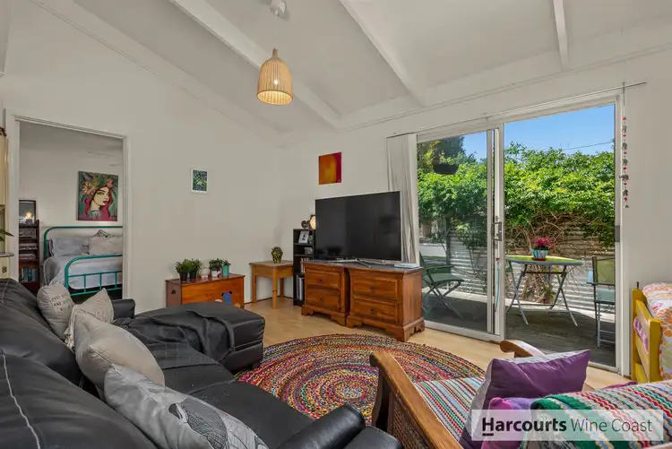 Sixth view of Homely house listing, 53 Zephyr Terrace, Port Willunga SA 5173
