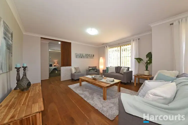 36 Treetop Avenue, Edgewater WA 6027