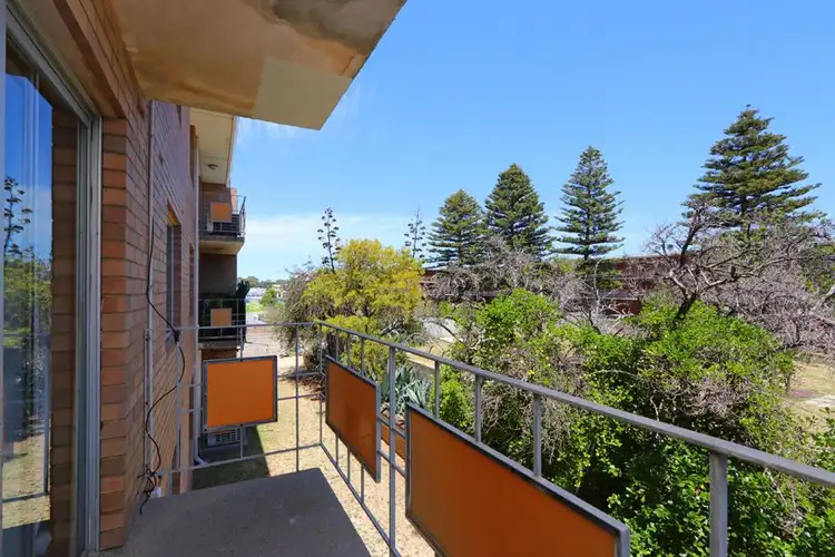 Main view of Homely unit listing, 16/83 Phoenix Road, Spearwood WA 6163