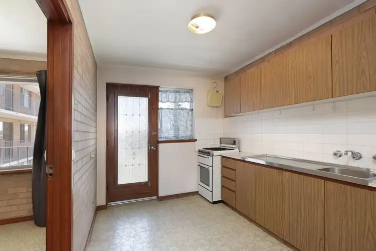Third view of Homely unit listing, 16/83 Phoenix Road, Spearwood WA 6163
