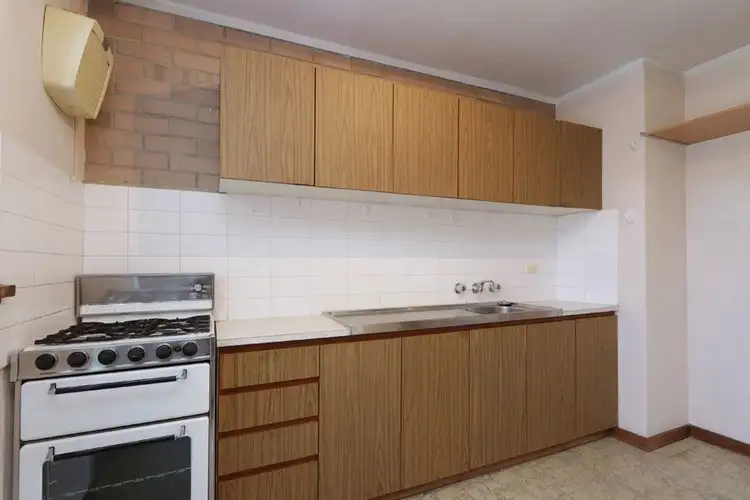 Fourth view of Homely unit listing, 16/83 Phoenix Road, Spearwood WA 6163