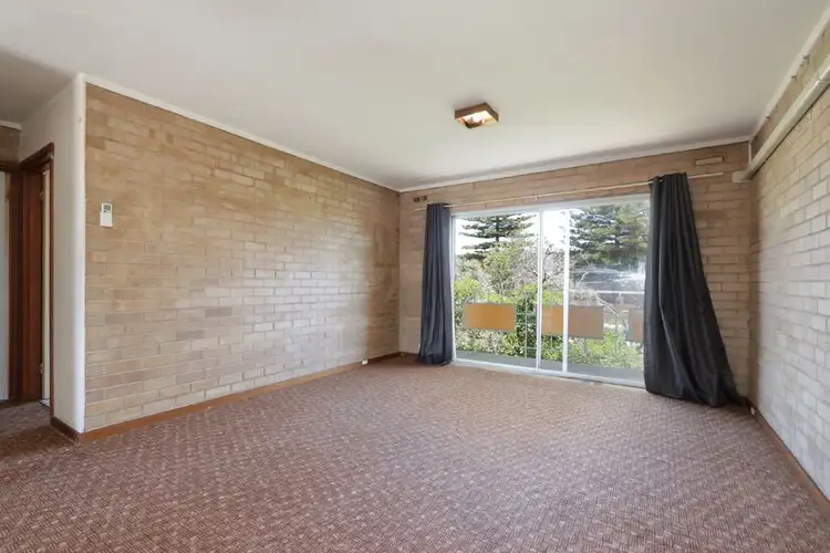 Fifth view of Homely unit listing, 16/83 Phoenix Road, Spearwood WA 6163