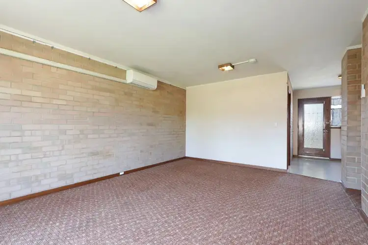 Sixth view of Homely unit listing, 16/83 Phoenix Road, Spearwood WA 6163