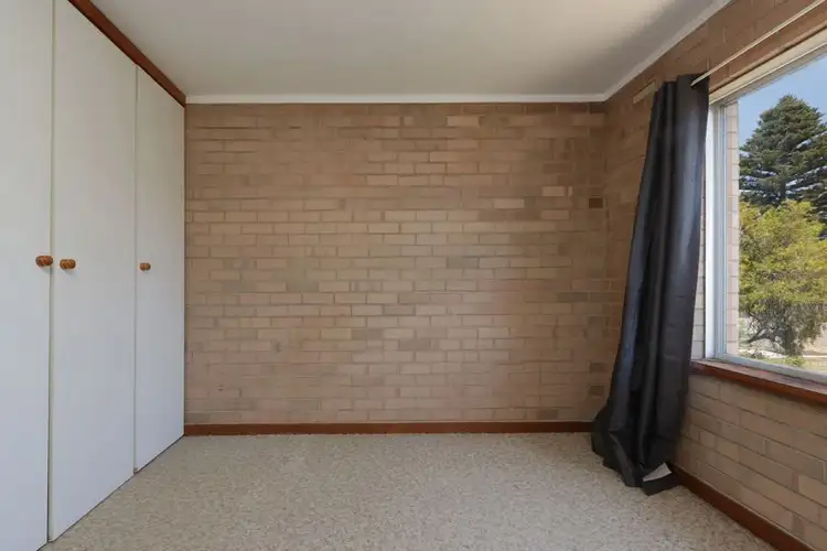 Seventh view of Homely unit listing, 16/83 Phoenix Road, Spearwood WA 6163