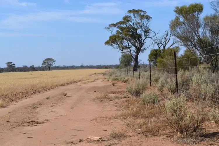 Sixth view of Homely rural property listing, . 'Tanners', Kununoppin WA 6489