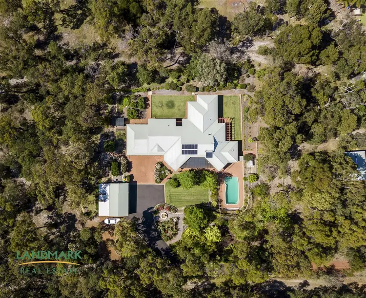 Second view of Homely house listing, 39 Australind Road, Leschenault WA 6233
