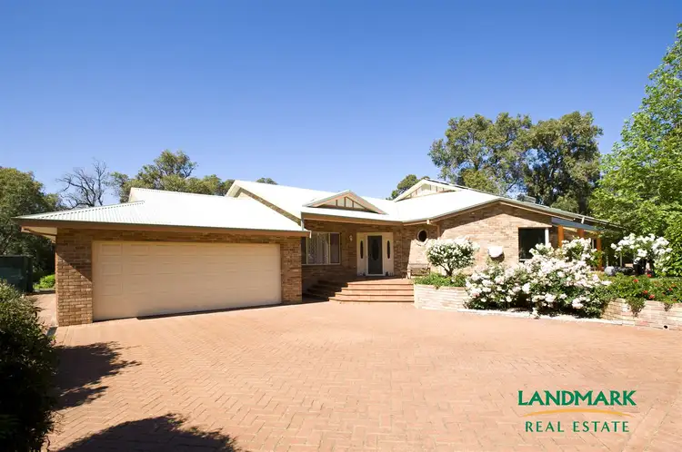 Third view of Homely house listing, 39 Australind Road, Leschenault WA 6233
