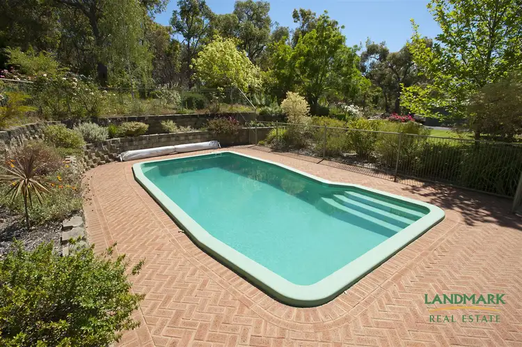 Fifth view of Homely house listing, 39 Australind Road, Leschenault WA 6233