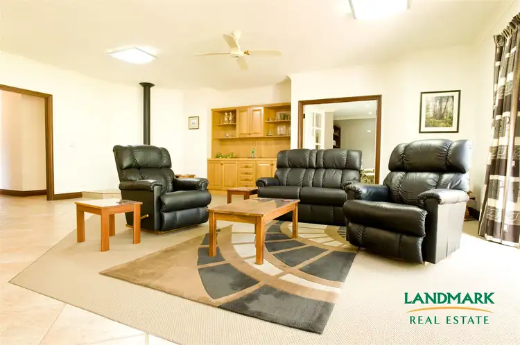 Sixth view of Homely house listing, 39 Australind Road, Leschenault WA 6233