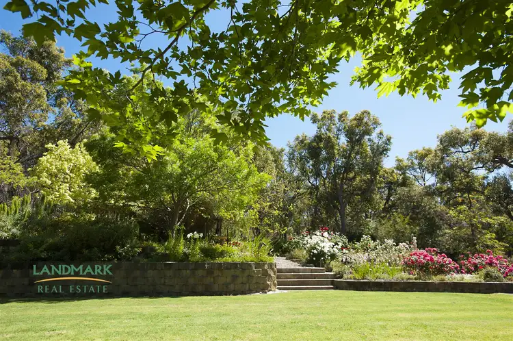 Seventh view of Homely house listing, 39 Australind Road, Leschenault WA 6233