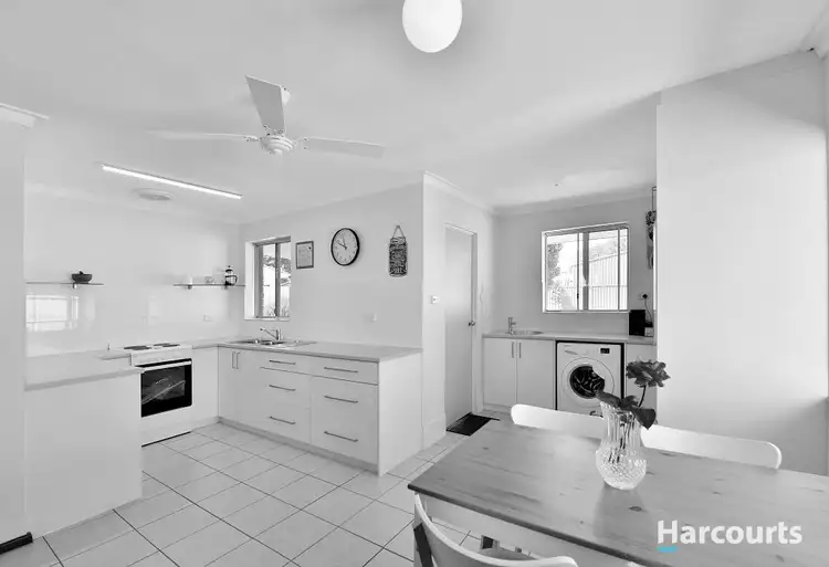 Main view of Homely house listing, 25 Myerick Street, Mandurah WA 6210