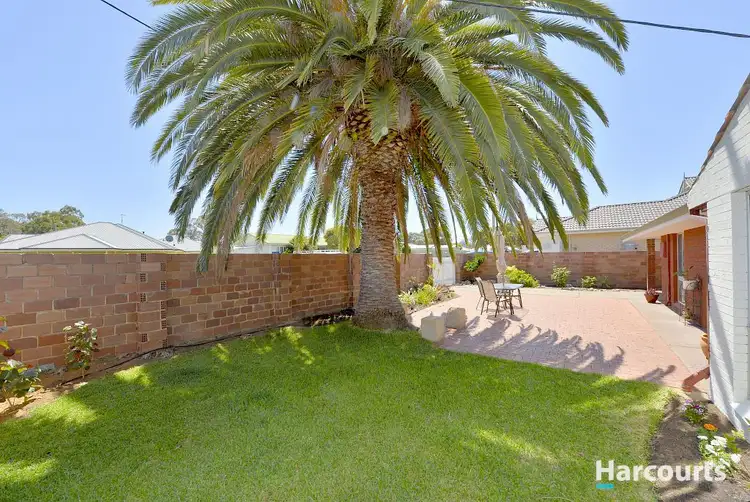 Fifth view of Homely house listing, 25 Myerick Street, Mandurah WA 6210