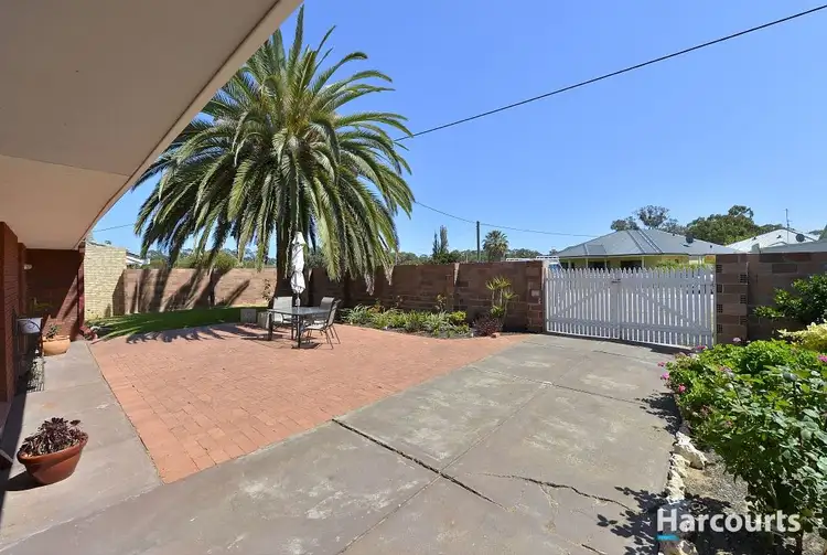 Sixth view of Homely house listing, 25 Myerick Street, Mandurah WA 6210