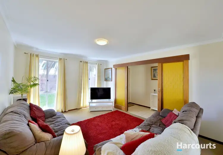 Seventh view of Homely house listing, 25 Myerick Street, Mandurah WA 6210