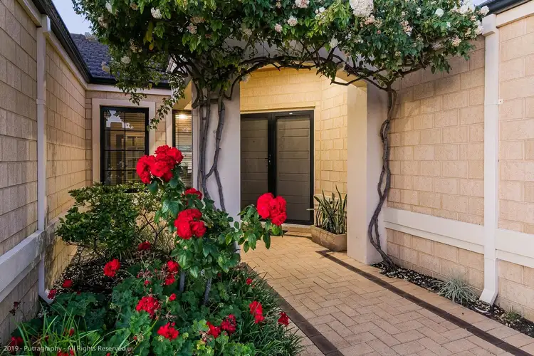 Third view of Homely house listing, 65 Brushfoot Boulevard, Success WA 6164