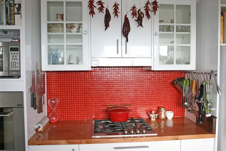 Sixth view of Homely house listing, 63 Leaside Drive, St Helens TAS 7216