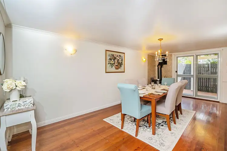 Fifth view of Homely house listing, 9 Morell Street, Tamborine Mountain QLD 4272