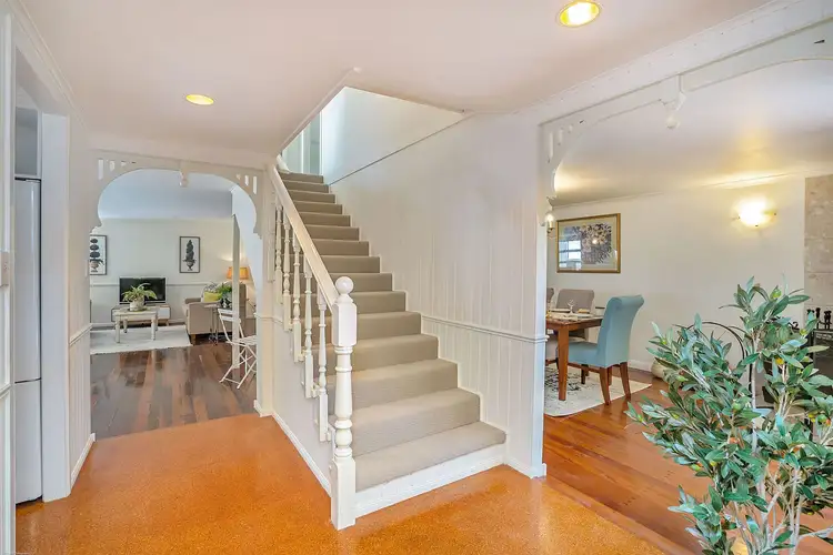 Sixth view of Homely house listing, 9 Morell Street, Tamborine Mountain QLD 4272