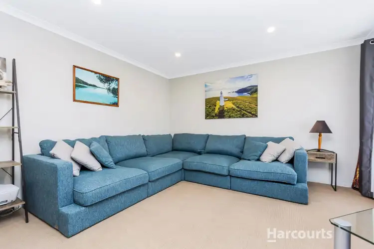 Sixth view of Homely house listing, 5 Illusion Way, George Town TAS 7253