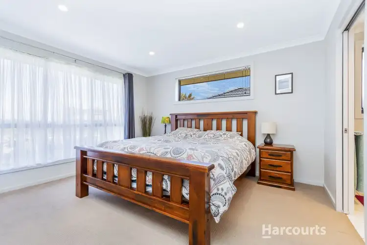 Seventh view of Homely house listing, 5 Illusion Way, George Town TAS 7253