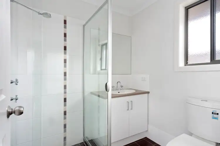 Third view of Homely house listing, 21 School Oval Drive, Christie Downs SA 5164