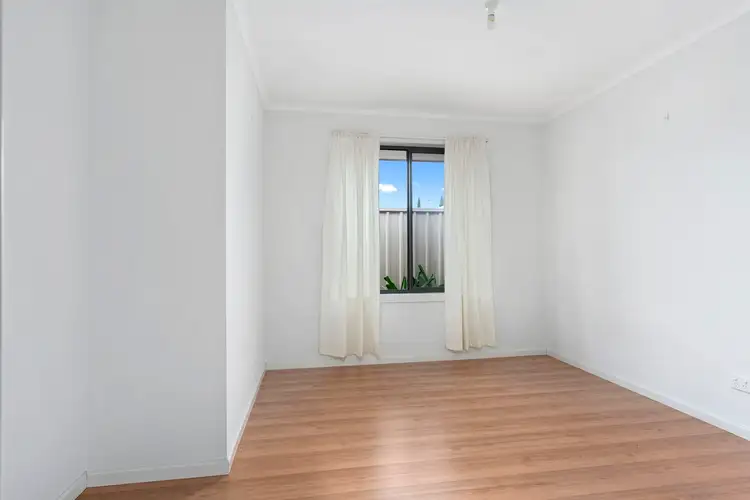 Fourth view of Homely house listing, 21 School Oval Drive, Christie Downs SA 5164