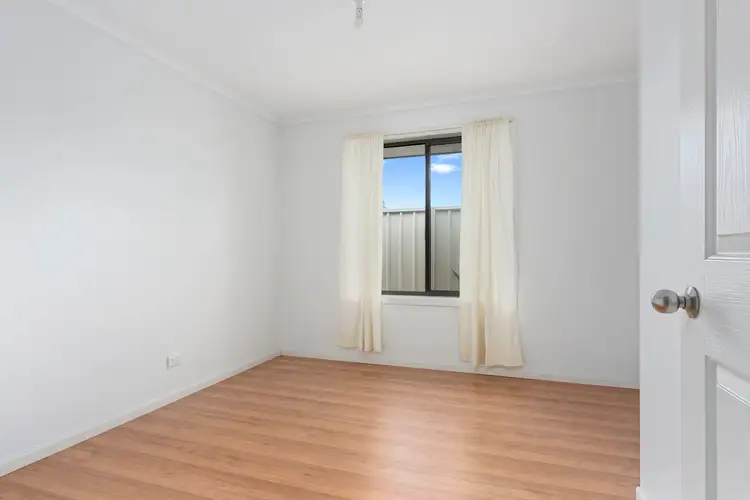 Fifth view of Homely house listing, 21 School Oval Drive, Christie Downs SA 5164