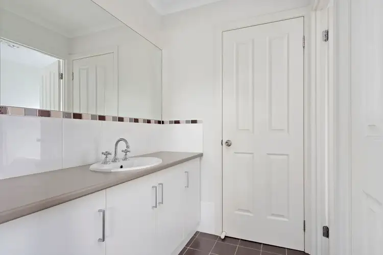 Sixth view of Homely house listing, 21 School Oval Drive, Christie Downs SA 5164