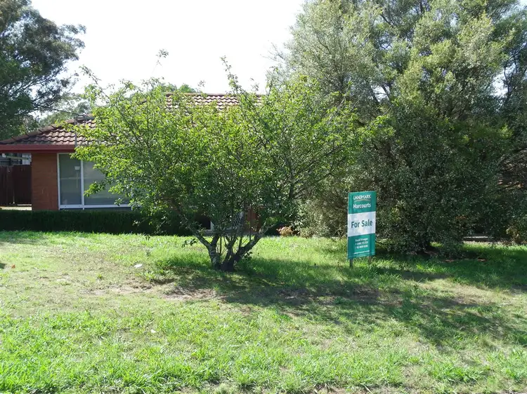 12 Roe Street