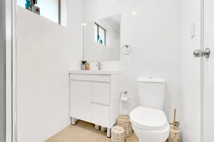 Sixth view of Homely house listing, 5 Bonney Place, Doonside NSW 2767