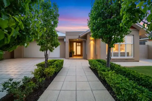 52 Walkers Road, Somerton Park SA 5044