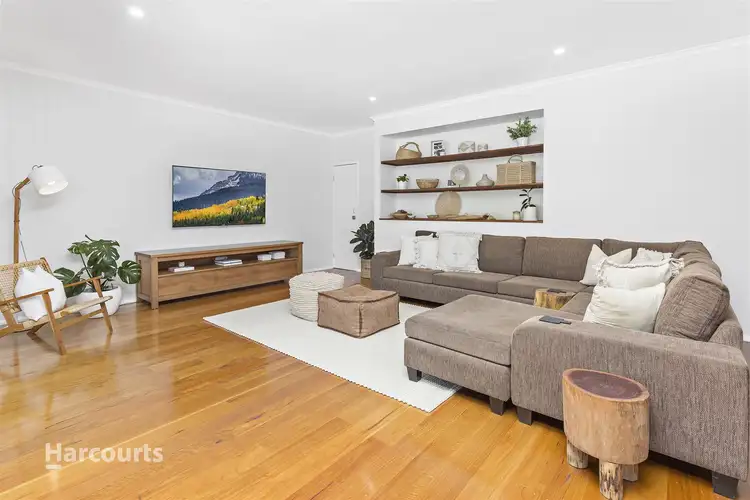 Sixth view of Homely house listing, 79 Cawdell Drive, Albion Park NSW 2527