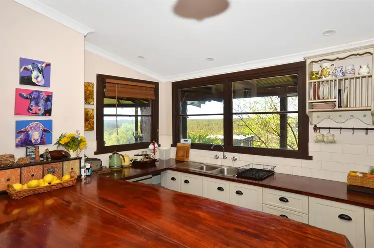 Seventh view of Homely rural property listing, 424 Moorialup Road, Porongurup WA 6324