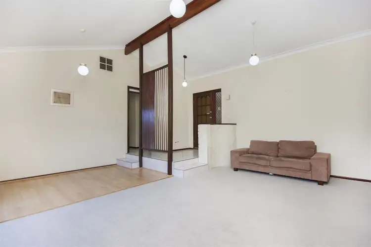 Main view of Homely house listing, 74 McCombe Avenue, Samson WA 6163