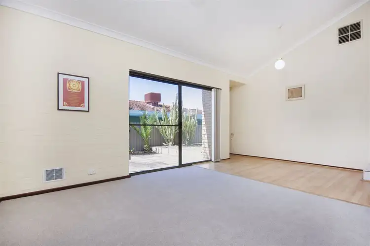Fifth view of Homely house listing, 74 McCombe Avenue, Samson WA 6163