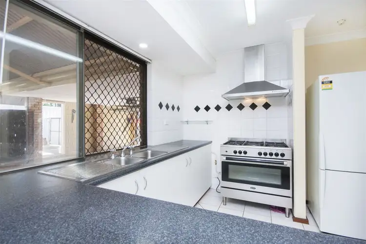 Seventh view of Homely house listing, 74 McCombe Avenue, Samson WA 6163